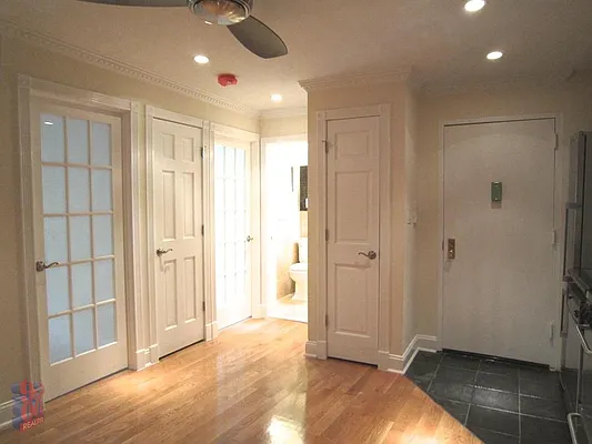 Rented by Centennial Properties NY | media 42