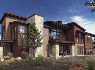 359 N Abajo Peak Way BUILDING A-2, Heber City, UT 84032