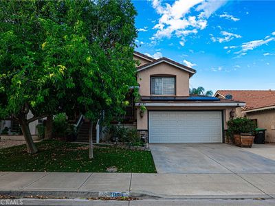 1084 Abbottswood Rd, Perris, CA, 92571