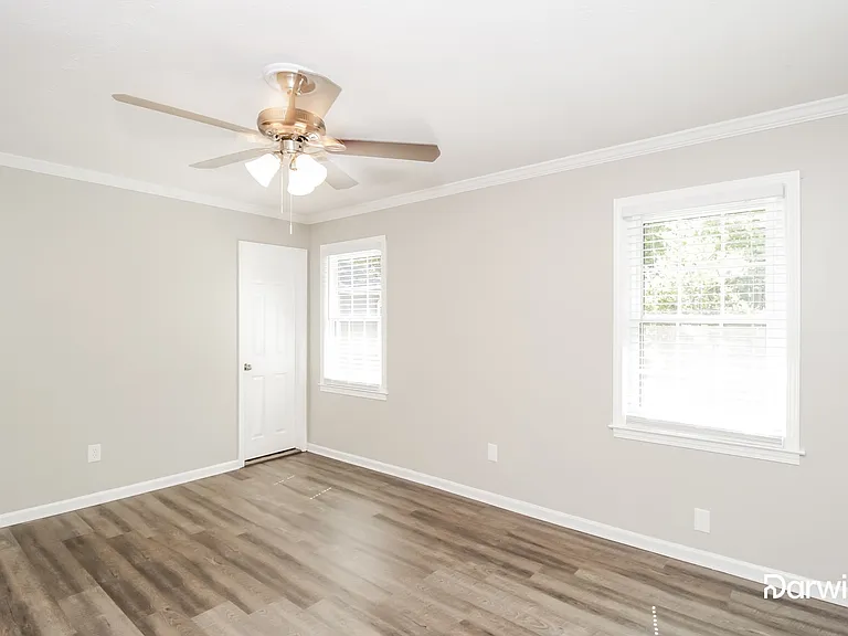 2071 Shadowood Dr — Photo 12