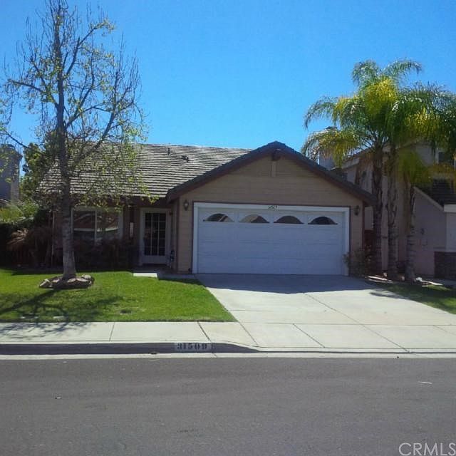 1st image of 31509 Calle Los Padres