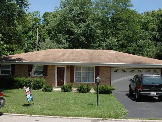 1st image of 5978 Verdi Dr