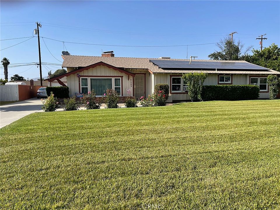 1st image of 41352 Merriwood Dr