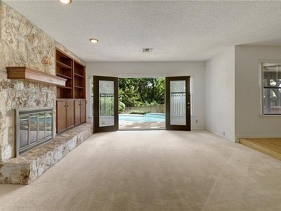 4th image of 10501 Talleyran Dr