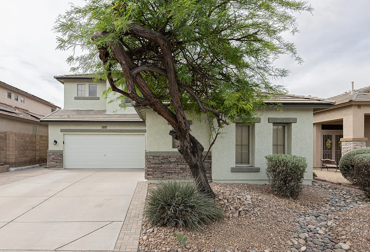 2_04132026 - 6539 W Jomax Rd
