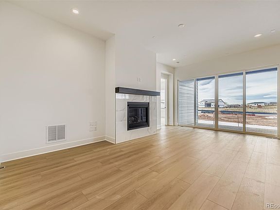 3rd image of 6327 Verve Lane
