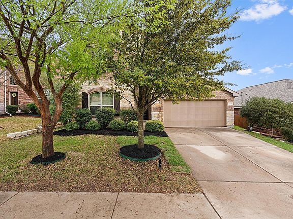 2nd image of 4308 Chestnut Meadows Bnd