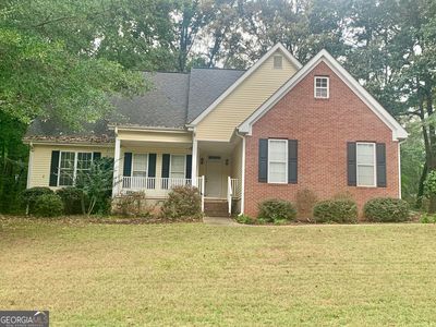 1423 Red Oak Way, Winder, GA, 30680