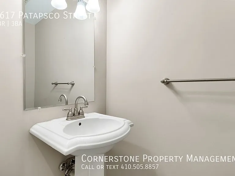 1617 Patapsco St — Photo 21