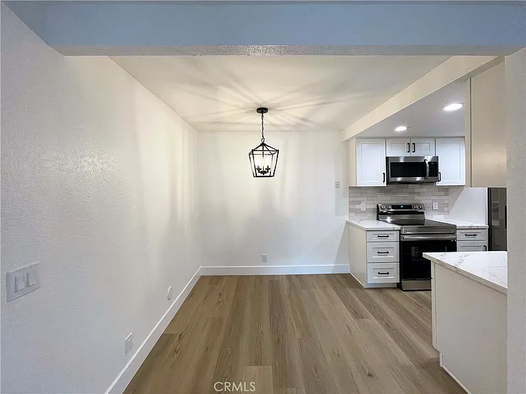 20702 El Toro Rd #293 — Photo 5