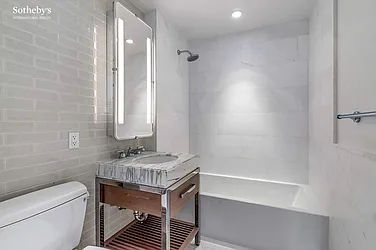 Rented by Sotheby's International Realty