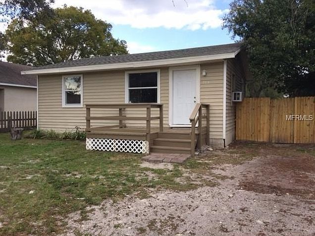 1st image of 704 E 129th Ave