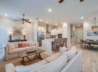 84 Dune Comet Ln #A, Inlet Beach, FL 32461