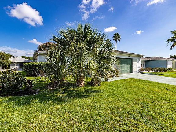 4th image of 29359 Princeville Dr