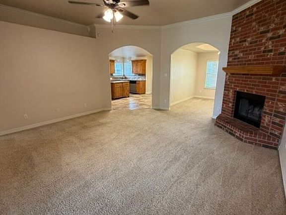 4th image of 4901 Citrine Dr