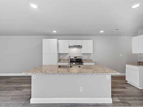 4th image of 3151 Stag Rd