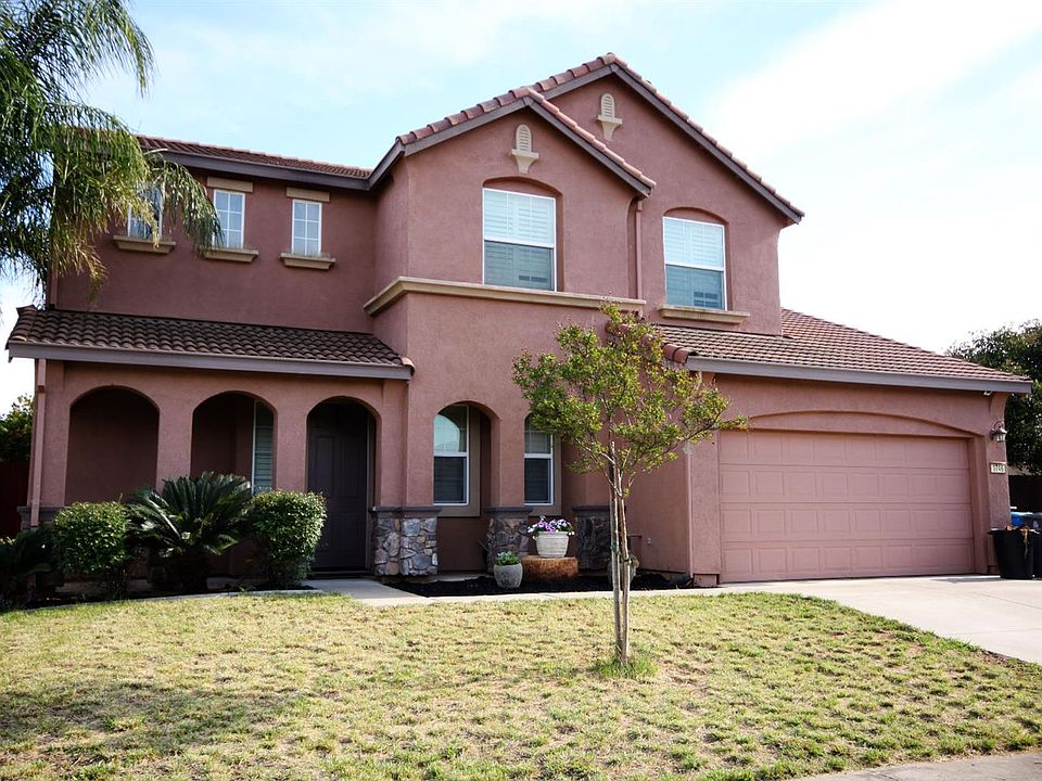 1st image of 1746 Cattail Dr
