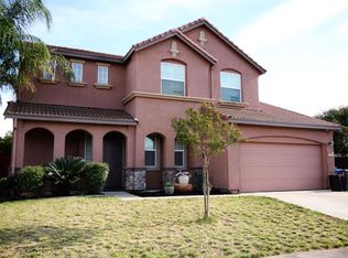 1746 Cattail Dr, Linda, CA
