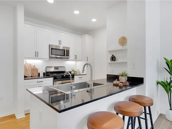 1438 Scholarship, Irvine, CA 92612