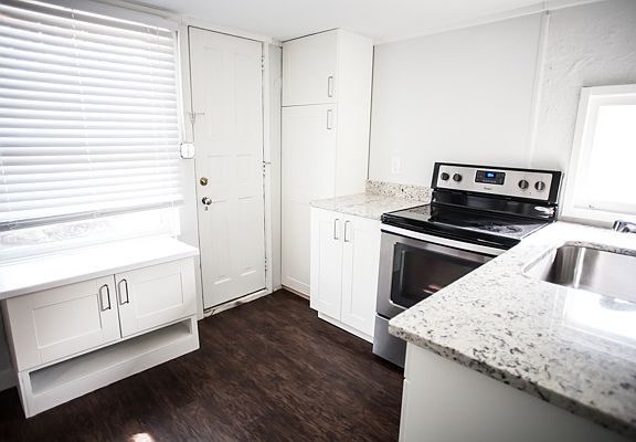 413A Patterson_10022019