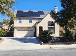 550 Talbot Dr, Hollister, CA