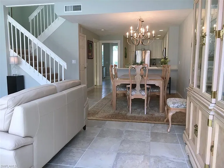 8047 Sorrento Ln — Photo 3
