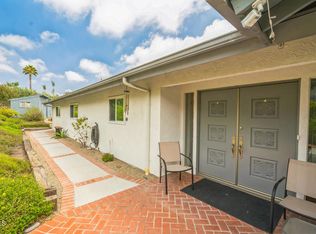 2212 Stacy Ln, Camarillo, CA 93012