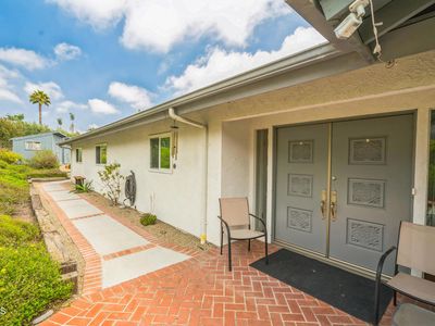 2212 Stacy Ln, Camarillo, CA, 93012