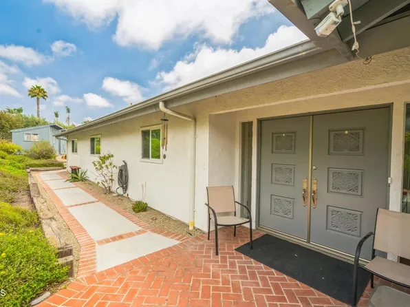 2212 Stacy Ln, Camarillo, CA 93012