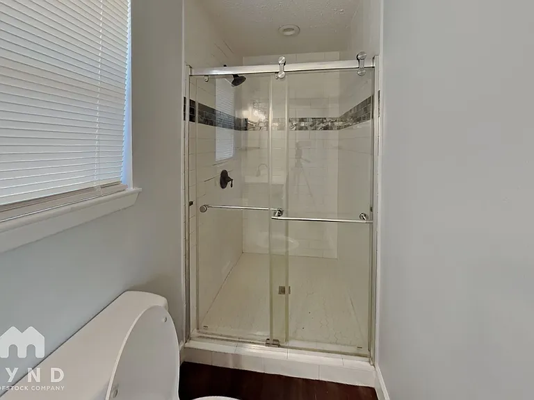 8466 Gallahad St — Photo 11