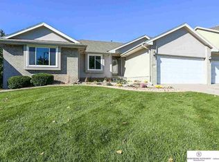 5502 S 169th St, Omaha, NE 68135