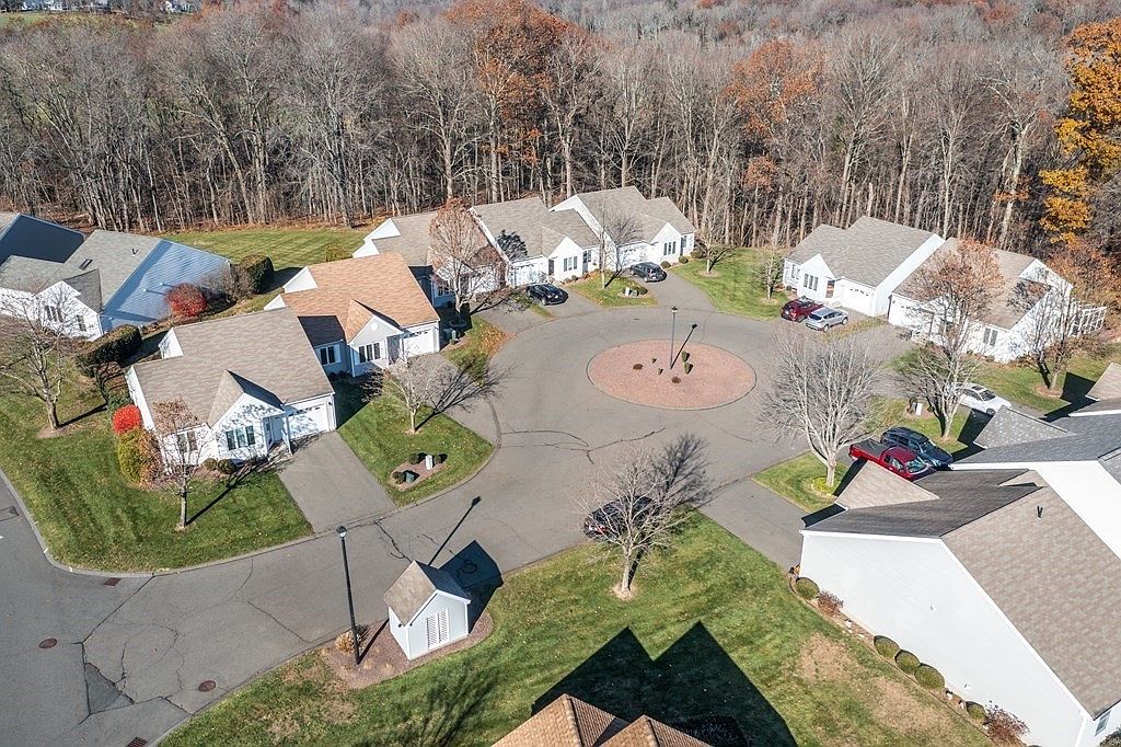 503 Alvord Pl UNIT 503, South Hadley, MA 01075 MLS 73182219 Zillow