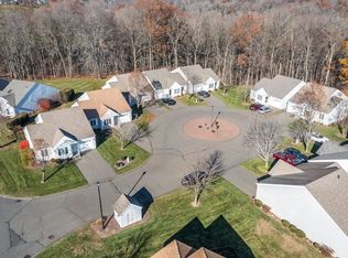 503 Alvord Pl, South Hadley, MA 01075