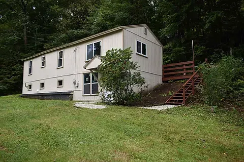 26 Pumping Station Rd