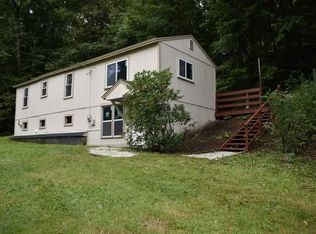 26 Pumping Station Rd, Lebanon, NH 03766