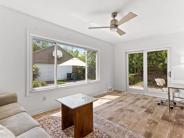 1348 Ruffner Ave — Photo 17