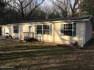 30490 M 152, Dowagiac, MI 49047