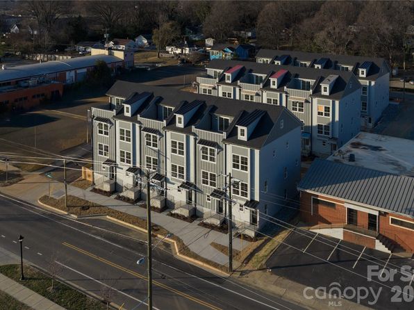 3002 Casting St #24, Charlotte, NC 28206