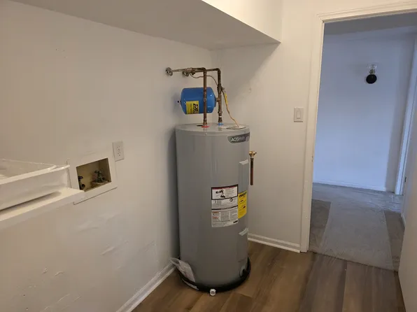 229 Spring House Ln #229, Telford, PA 18969