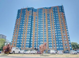 88 Alton Towers Cir #1515, Toronto, ON M1V 5C5