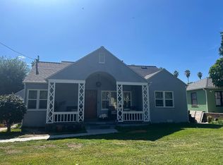 506 E Penn St, Pasadena, CA 91104