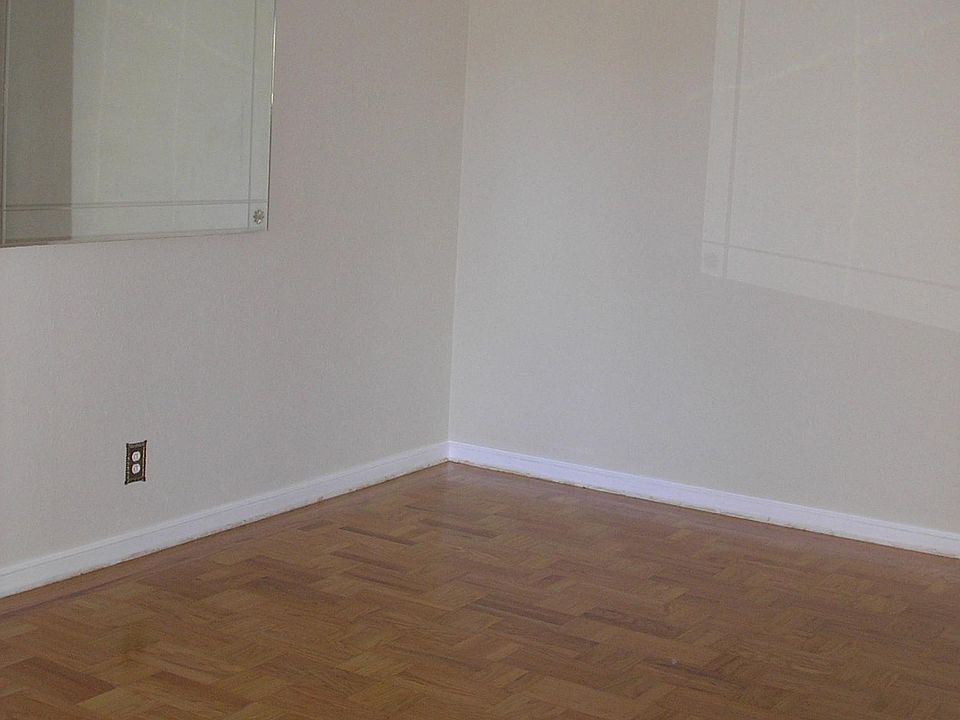1st image of 111 Saint Charles Ave #1