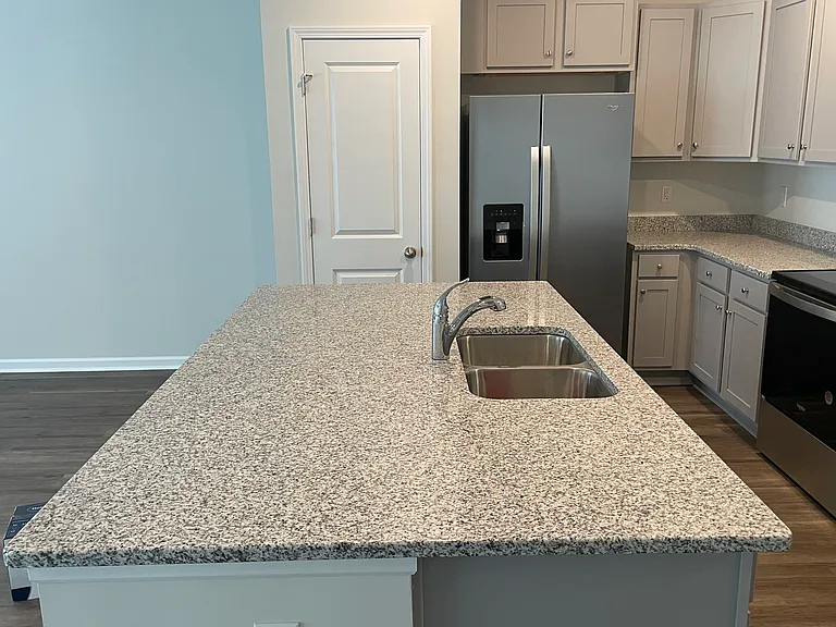 4708 Mangrove Pl — Photo 13