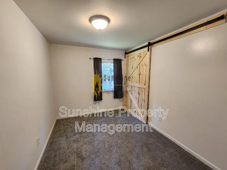 213 Picard Dr — Photo 9