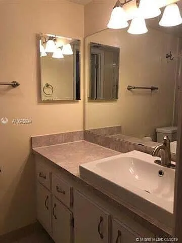 1911 Sabal Palm Dr #104 — Photo 14