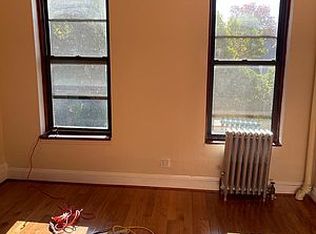 710 Greene Ave APT 2, Brooklyn, NY 11221