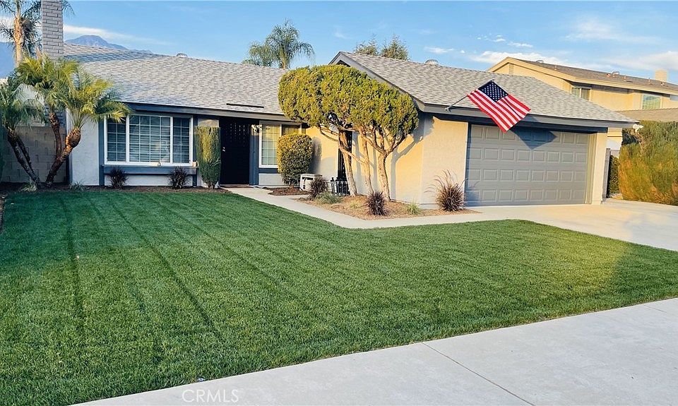 1st image of 9388 Konocti St