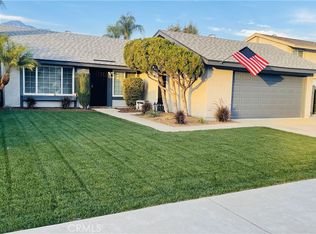 9388 Konocti St, Rancho Cucamonga, CA 91730
