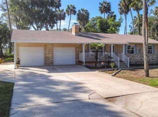 2271 Hontoon Rd, Deland, FL 32720