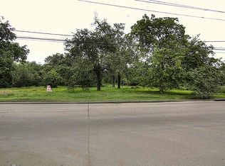 322 Sheldon Rd, Channelview, TX 77530